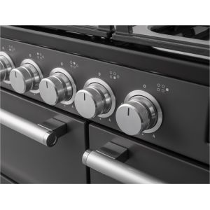 Piano de cuisson FALCON Nexus NGC 100 cm mixte