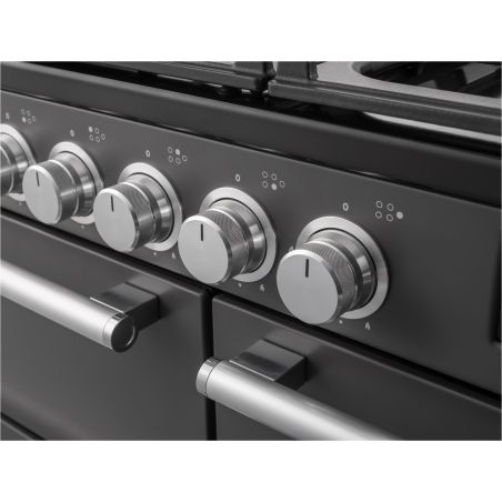 Piano de cuisson FALCON Nexus NGC 100 cm mixte