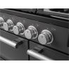 Piano de cuisson FALCON Nexus NGC 100 cm mixte