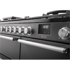 Piano de cuisson FALCON Nexus NGC 100 cm mixte