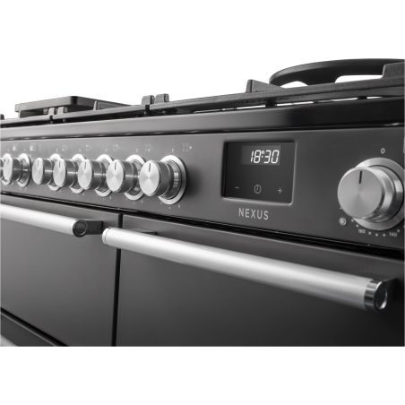 Piano de cuisson FALCON Nexus NGC 100 cm mixte