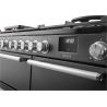 Piano de cuisson FALCON Nexus NGC 100 cm mixte