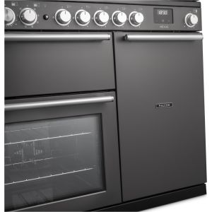 Piano de cuisson FALCON Nexus NGC 100 cm mixte