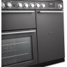 Piano de cuisson FALCON Nexus NGC 100 cm mixte