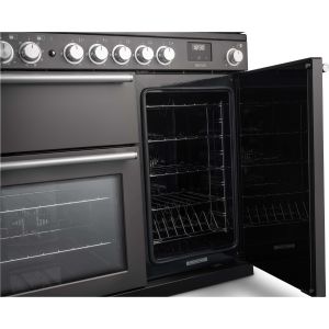 Piano de cuisson FALCON Nexus NGC 100 cm mixte