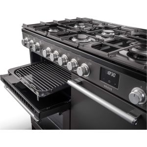 Piano de cuisson FALCON Nexus NGC 100 cm mixte