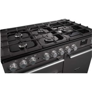 Piano de cuisson FALCON Nexus NGC 100 cm mixte