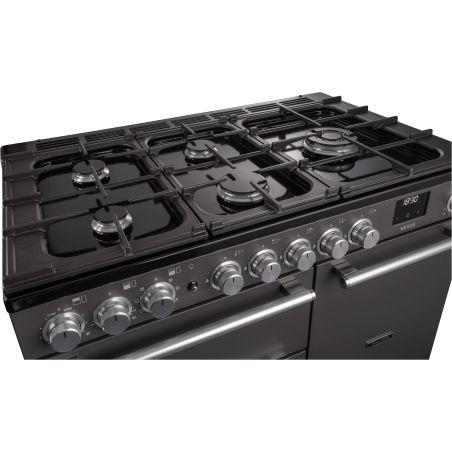 Piano de cuisson FALCON Nexus NGC 100 cm mixte
