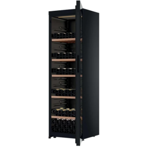 Cave à vin Haier HWS205GGEH1 205 bouteilles | Wine Bank 60 Série 5