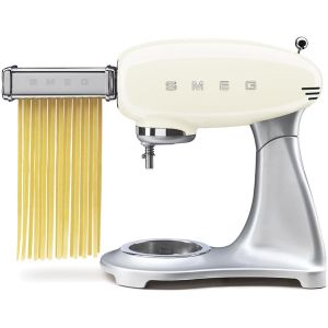Robot pâtissier SMEG SMF04 Bol inox 4,8 L