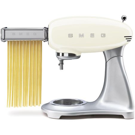Robot pâtissier SMEG SMF04 Bol inox 4,8 L