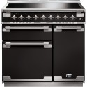 Cuisinière Falcon ELISE induction 90 cm