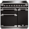 Cuisinière Falcon ELISE induction 90 cm