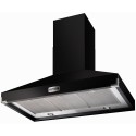 Hotte décorative Falcon PKR SUPER EXTRACT 90cm