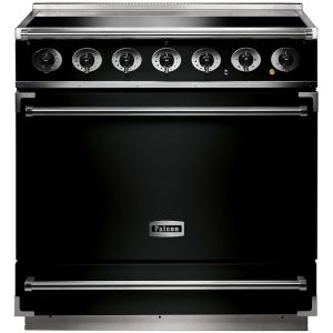 Piano de cuisson Falcon PKR 900S Induction 90cm