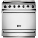 Piano de cuisson Falcon PKR 900S Induction 90cm