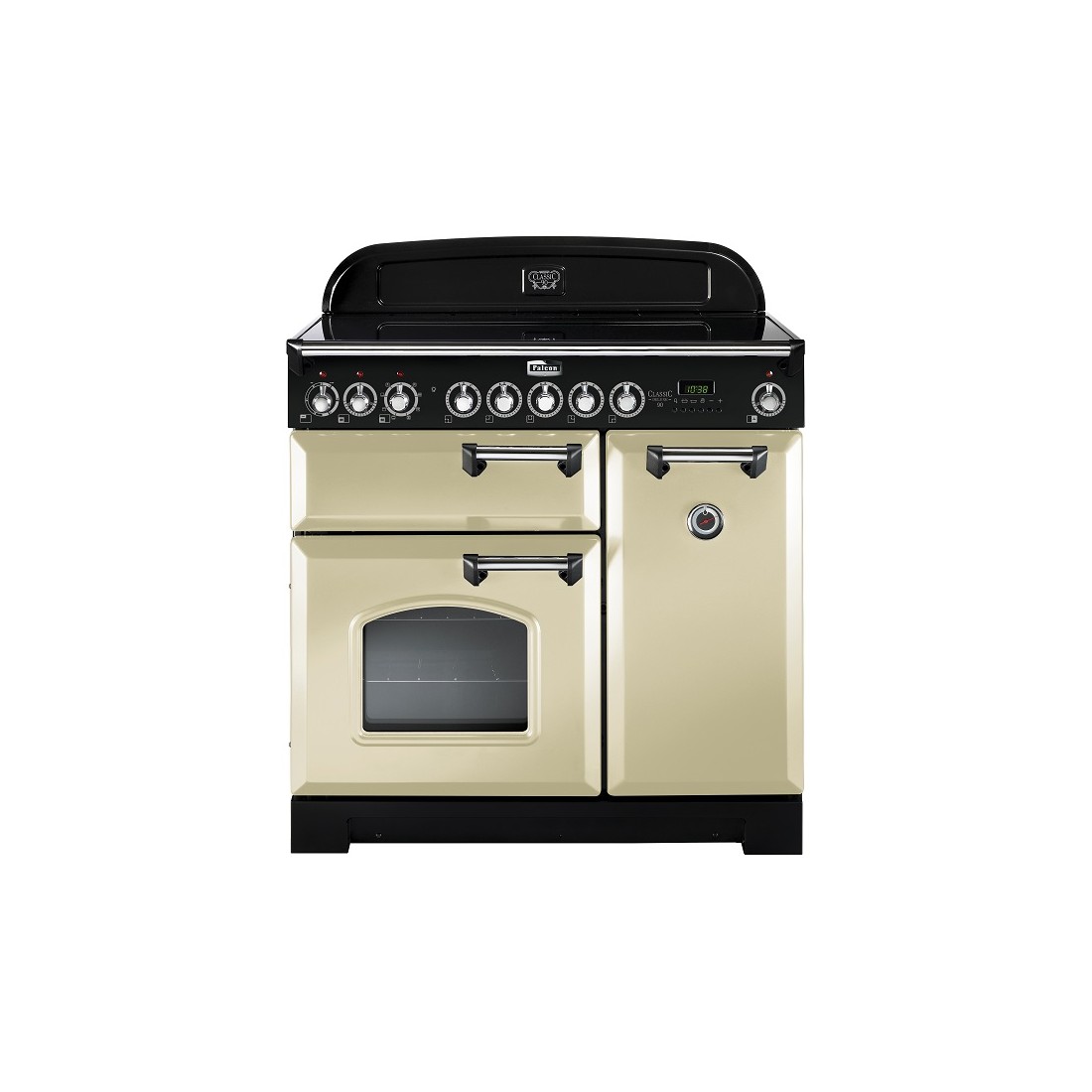 piano-de-cuisson-falcon-classic-deluxe-induction-90-cm-cuisini-res