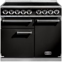 Cuisinière Falcon 1000 Deluxe induction 100 cm