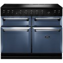 Piano de cuisson AGA Masterchef Deluxe 110cm Mixte