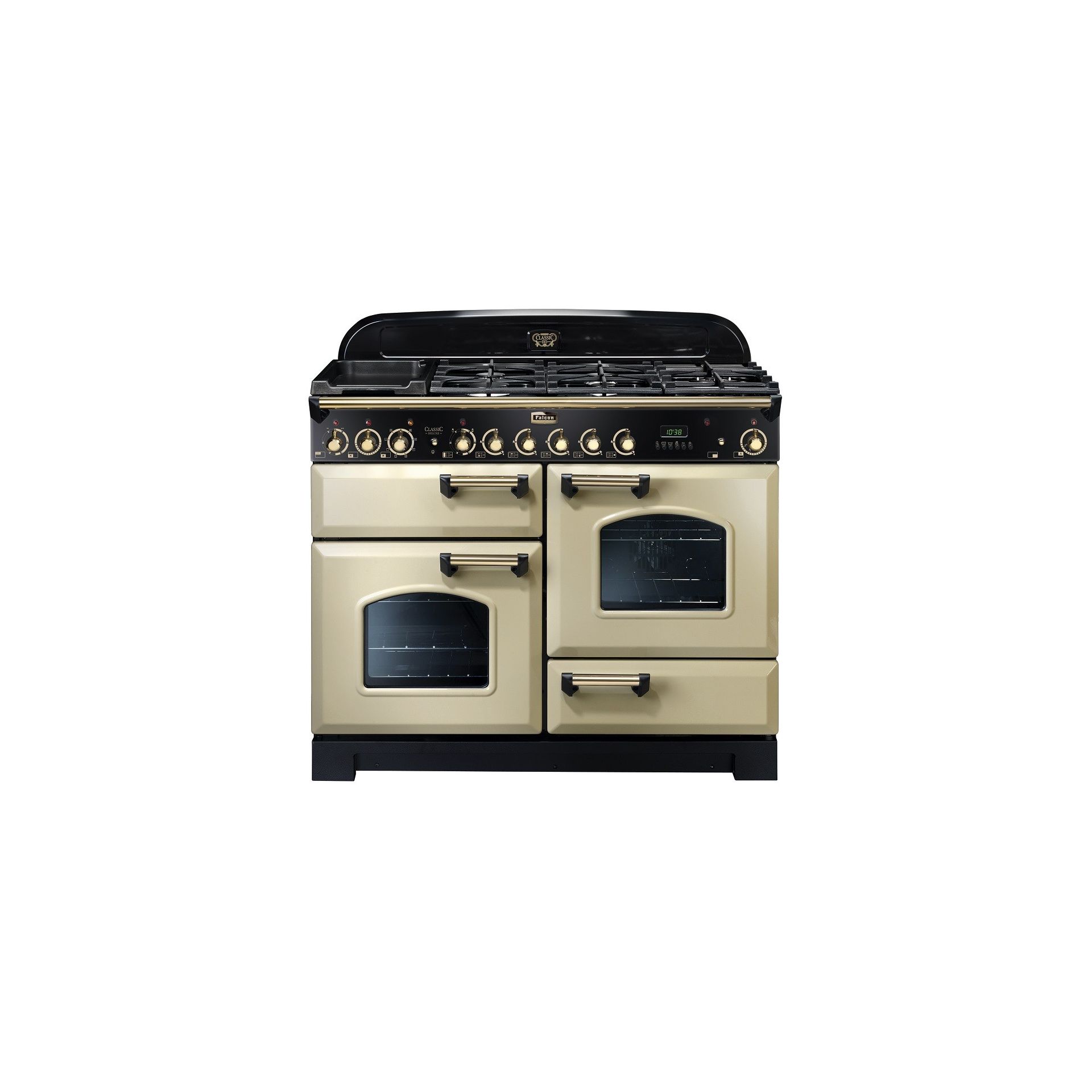 piano-de-cuisson-falcon-classic-deluxe-110-gaz