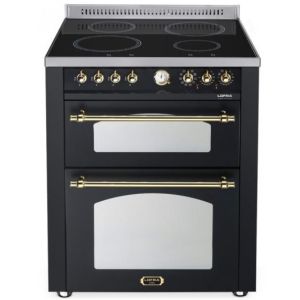 Piano de cuisson Lofra Dolcevita 70cm Induction
