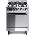 Piano de cuisson Lofra Maxima 60cm Mixte