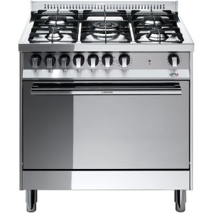Piano de cuisson Lofra Maxima MG86/C Mixte