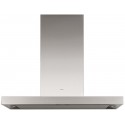 Table de cuisson / ventilation de cuisine Novy Panorama Power 1841 88cm