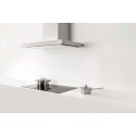 Table de cuisson / ventilation de cuisine Novy Panorama Power 1841 88cm