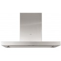Table de cuisson / ventilation de cuisine Novy Panorama Power 1841 88cm