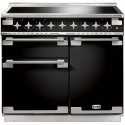 Cuisinière Falcon ELISE induction 100 cm