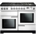 Cuisinière Falcon Professional deluxe mixte 110 cm