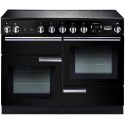 Cuisinière Falcon Professional +  induction 110 cm