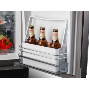 Réfrigérateur américain 4 portes Falcon FSXS21