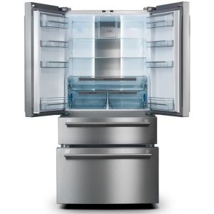 Réfrigérateur multi portes Falcon FDXD18