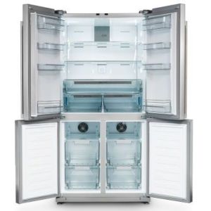 Réfrigérateur multi porte Falcon FSXS18