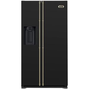 Réfrigérateur américain Lofra DOLCEVITA 90 cm