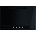 Crédence Smeg KIT1TR6N 60cm noir