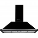 Ensemble  Smeg  Hotte 