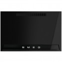 Ensemble  Smeg  credence