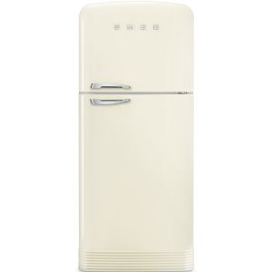 Réfrigérateur combiné 2 portes SMEG FAB50RCR