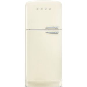Réfrigérateur combiné 2 portes SMEG FAB50L