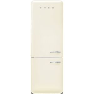 Réfrigérateur combiné SMEG FAB38L