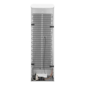 Réfrigérateur combiné SMEG FAB32R