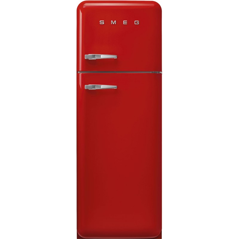 Réfrigérateur 2 portes SMEG FAB30R
