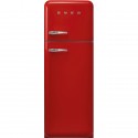 Réfrigérateur 2 portes SMEG FAB30R