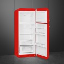 Réfrigérateur 2 portes SMEG FAB30R