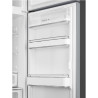 Réfrigérateur 2 portes SMEG FAB30R
