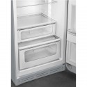 Réfrigérateur 2 portes SMEG FAB30R