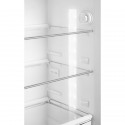 Réfrigérateur 2 portes SMEG FAB30L